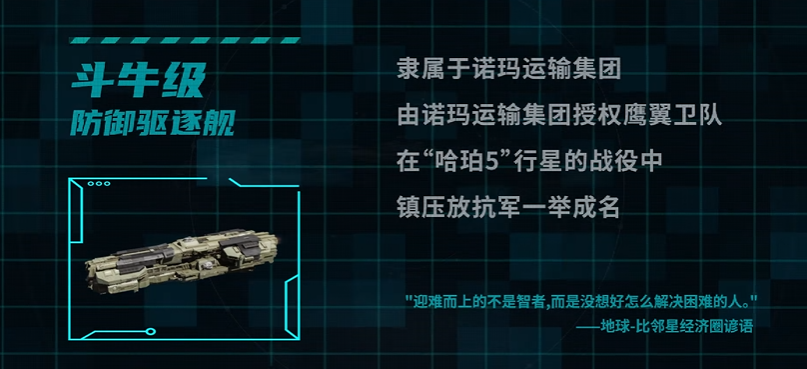 无尽的拉格朗日的斗牛怎么加防御