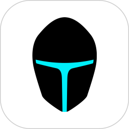 雷神电竞官网版