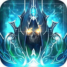 天堂荣耀小米版本