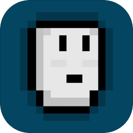 被魔王拐走的堂客