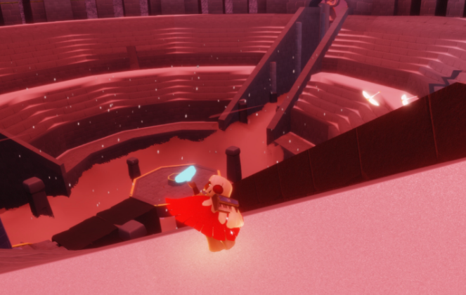 光遇平菇发型如何获得