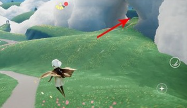 光遇木土之灵有什么用