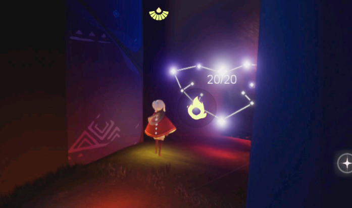 光遇风暴之门有什么用