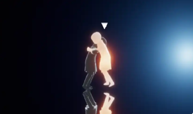 光遇重生后怎么找先祖换光翼