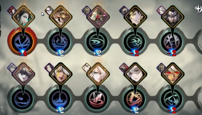 影之刃3魔琴怎么用