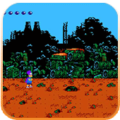 辛普森波特曼与放射性人