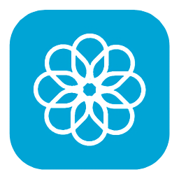 闪照解密安卓版