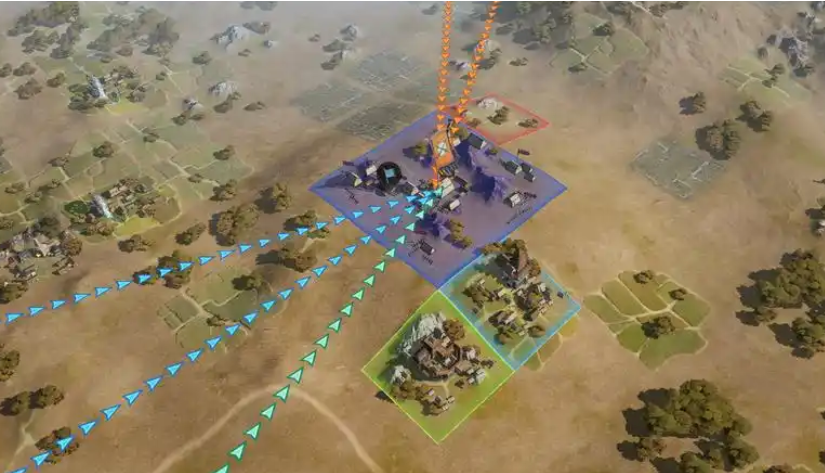 率土之滨怎么打太师