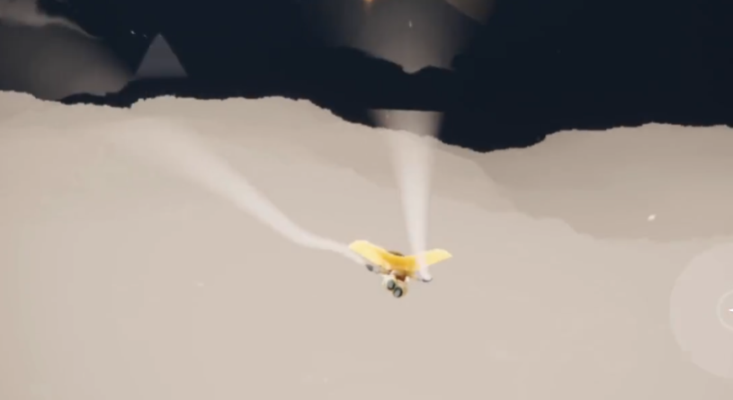 光遇桥洞祭台怎么去 光遇桥洞祭台怎么去