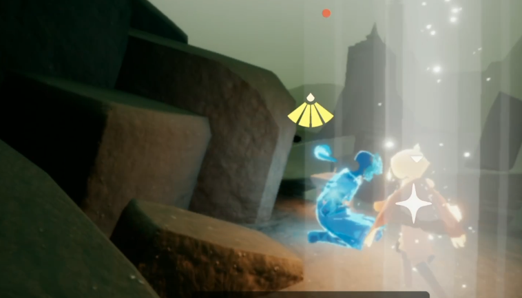 光遇先祖的回忆有什么用