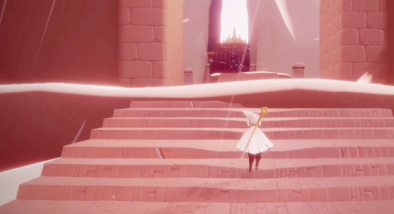 光遇暴风眼摆摊怎么才能生意兴隆