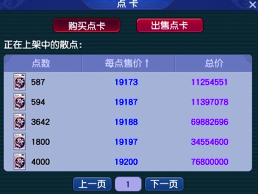 梦幻西游三界功绩可以换什么用