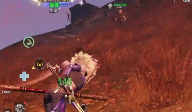 明日之后零氪怎么玩