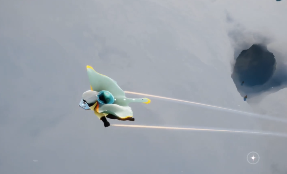 光遇圣岛季龟壳有什么用