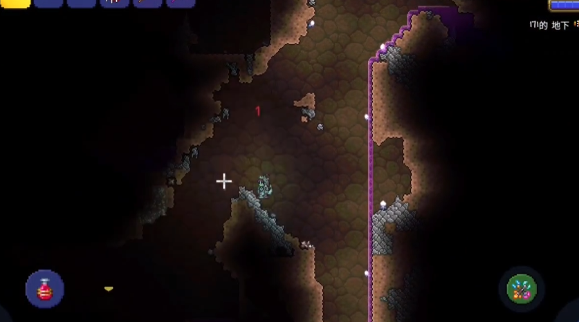 泰拉瑞亚照明药水怎么合成