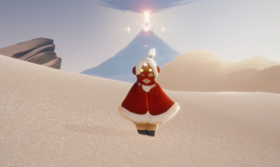 光遇冲天辫该怎么搭配可爱