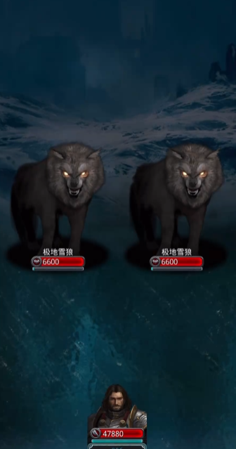 地下城堡2野兽心脏在哪里爆率高