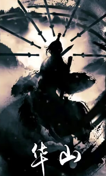 放置江湖选什么门派比较好