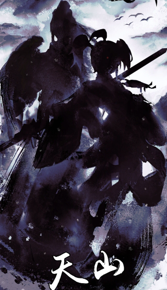 放置江湖哪个门派最好打