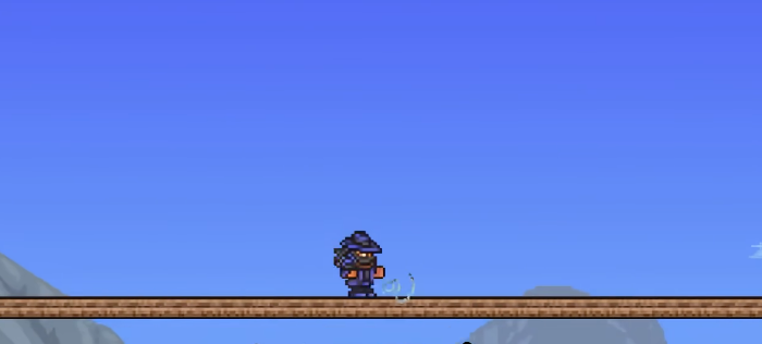 泰拉瑞亚有哪些好看的时装