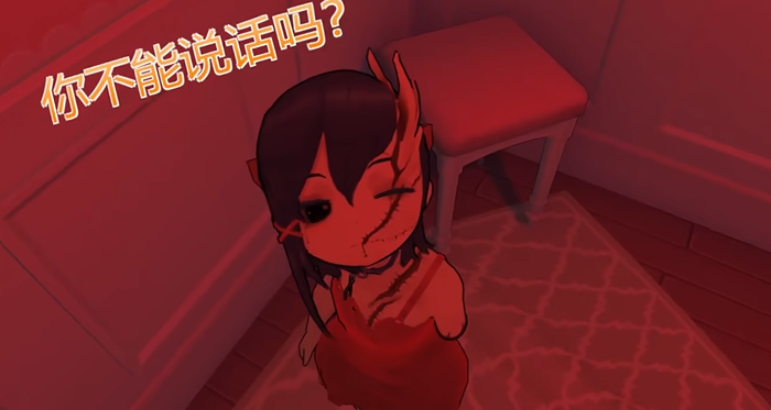 米塔循环怎么过关