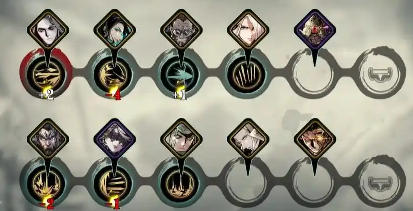 影之刃3技能怎么装备