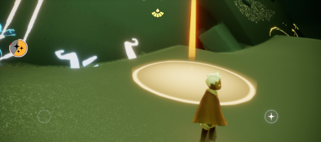 光遇限时先祖有什么用