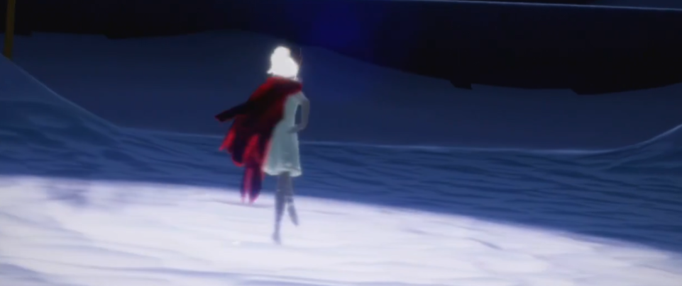 光遇圆梦村最后一个任务怎么做