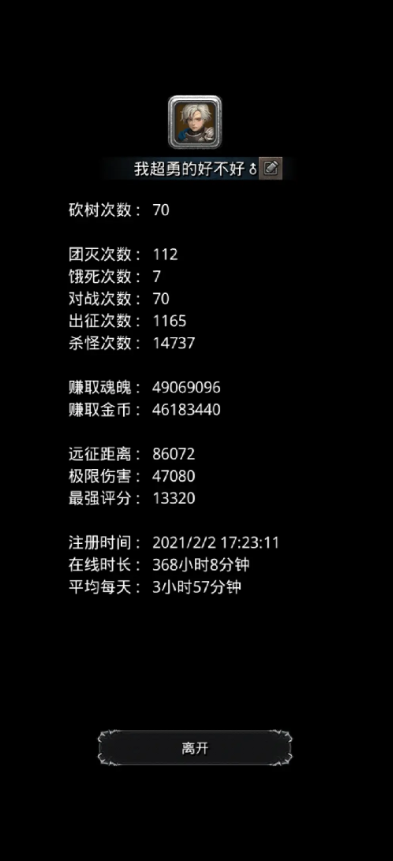 地下城堡2荒野的水源在哪里