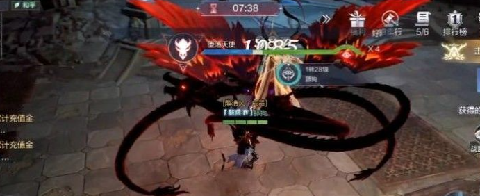 全民奇迹2生命晶石怎么获得