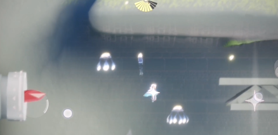 光遇暮土马里奥需要什么装扮 光遇暮土马里奥需要什么装扮