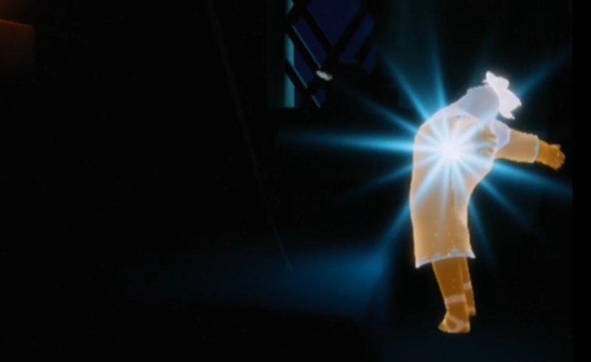 光遇打哈欠先祖怎么获得