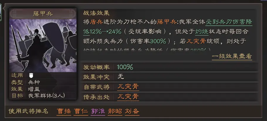 三国志战略版董卓控制怎么打