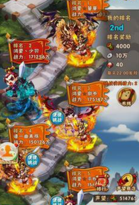 少年三国志哪些任务可以刷经验