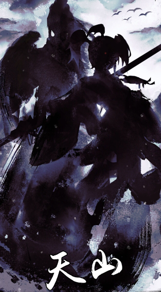 放置江湖转门派会怎么样啊