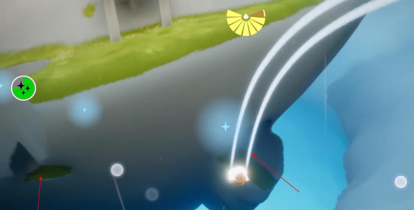 光遇飞翔季任务怎么领