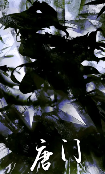 放置江湖哪个门派最好打