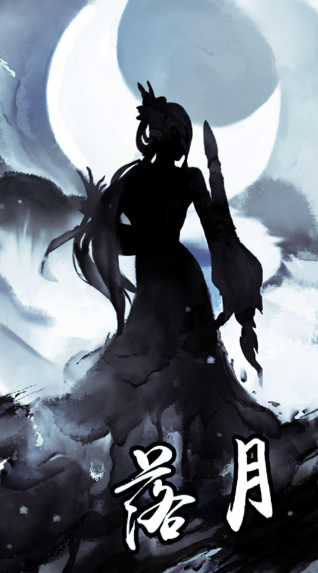 放置江湖哪个门派最好打