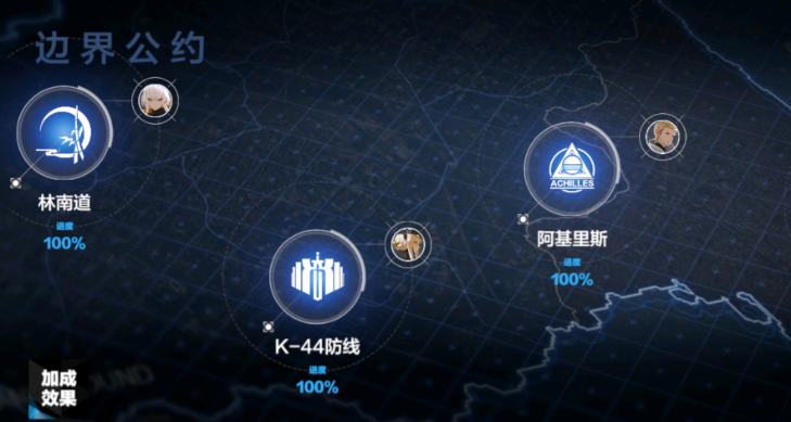 战双帕弥什怎么升级快