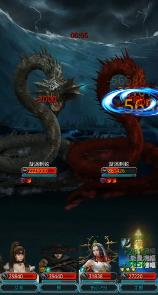 地下城堡2高技巧战利品哪里刷 地下城堡2高技巧战利品哪里刷