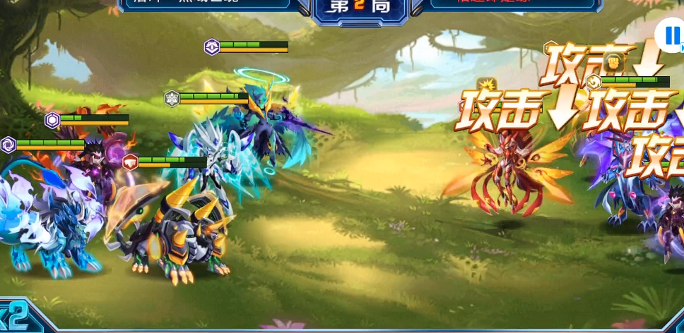 赛尔号超级英雄玄武怎么配