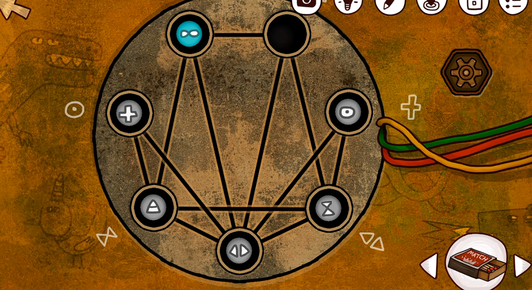 迷失岛2胶布在哪里