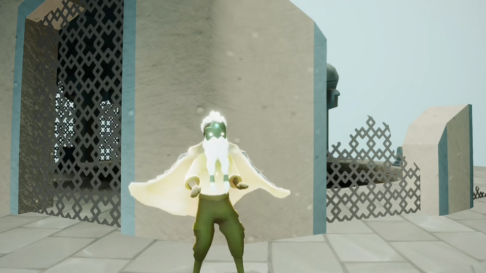 光遇动作怎么获得五级