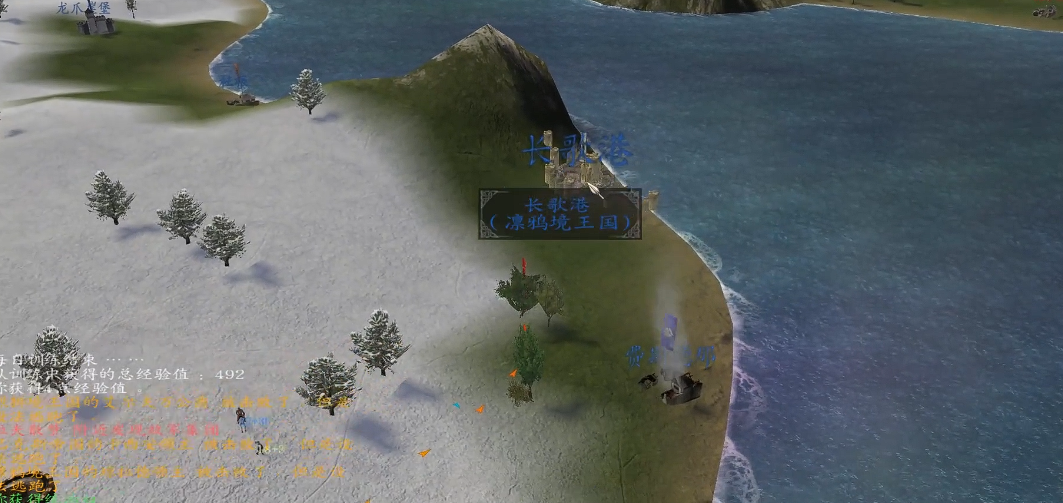 光明与黑暗疾风戒指有什么用