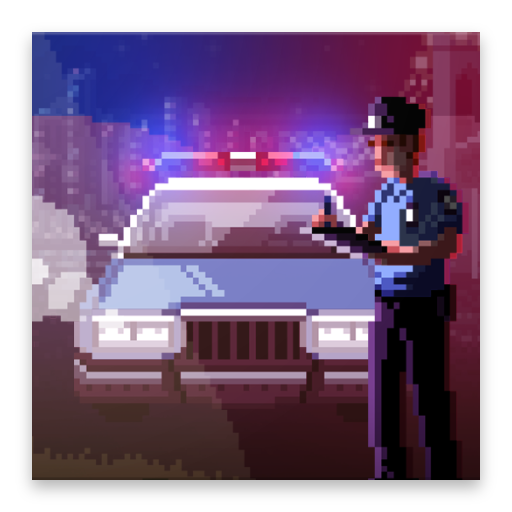 beatcop