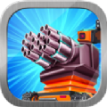 Tower Defense Toy War 2