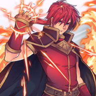 Leturn-Defense Of Magic