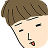 我才不是家里蹲