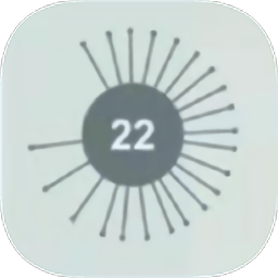 我还可以秀官方版