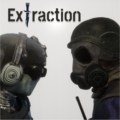 Extraction